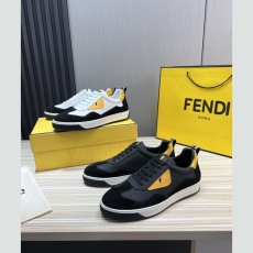 Fendi Sneakers